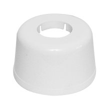 Golvhuv WC 40 mm GG Carat 